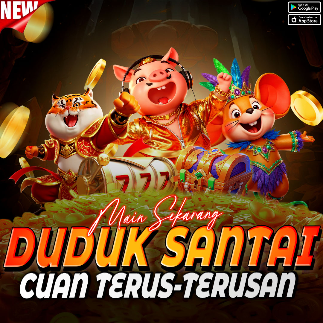 SBC4D Bahasan toto 4D membantu pembaca memahami toto 4D dengan bahasan kekinian dan referensi yang sedang ramai dibahas dengan bahasa santai yang gampang dipahami player masa kini