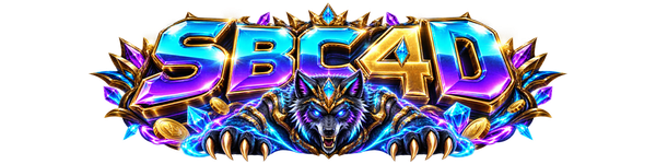 SBC4D