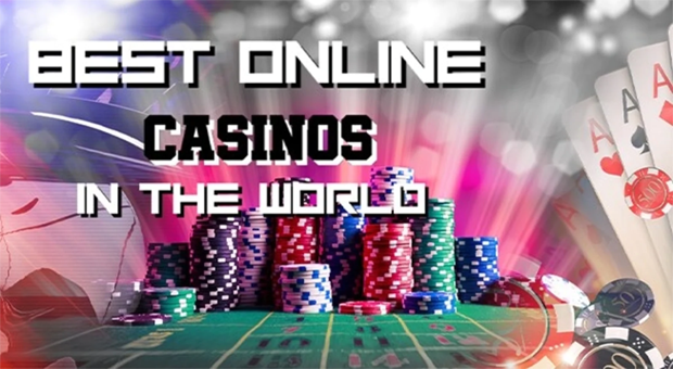 Sbc4D Slot Casino