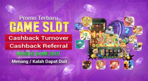 Sbc4D Slot Toto