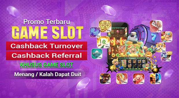 Sbc4D Slot Toto